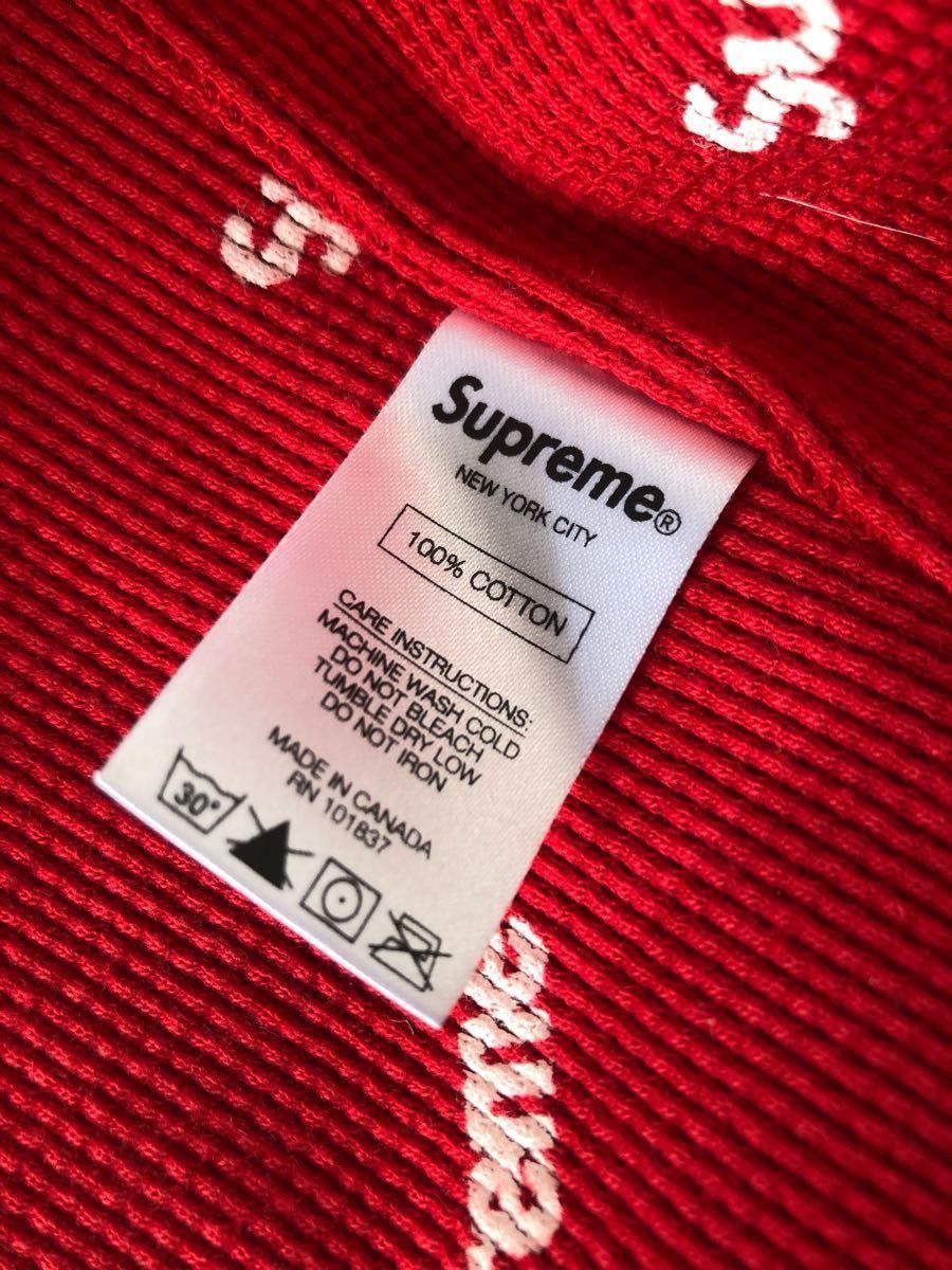 注意】supreme small box Hooded パーカー 迷彩 シュプリーム S 注意】supreme small box Hooded パーカー 迷彩 シュプリーム S