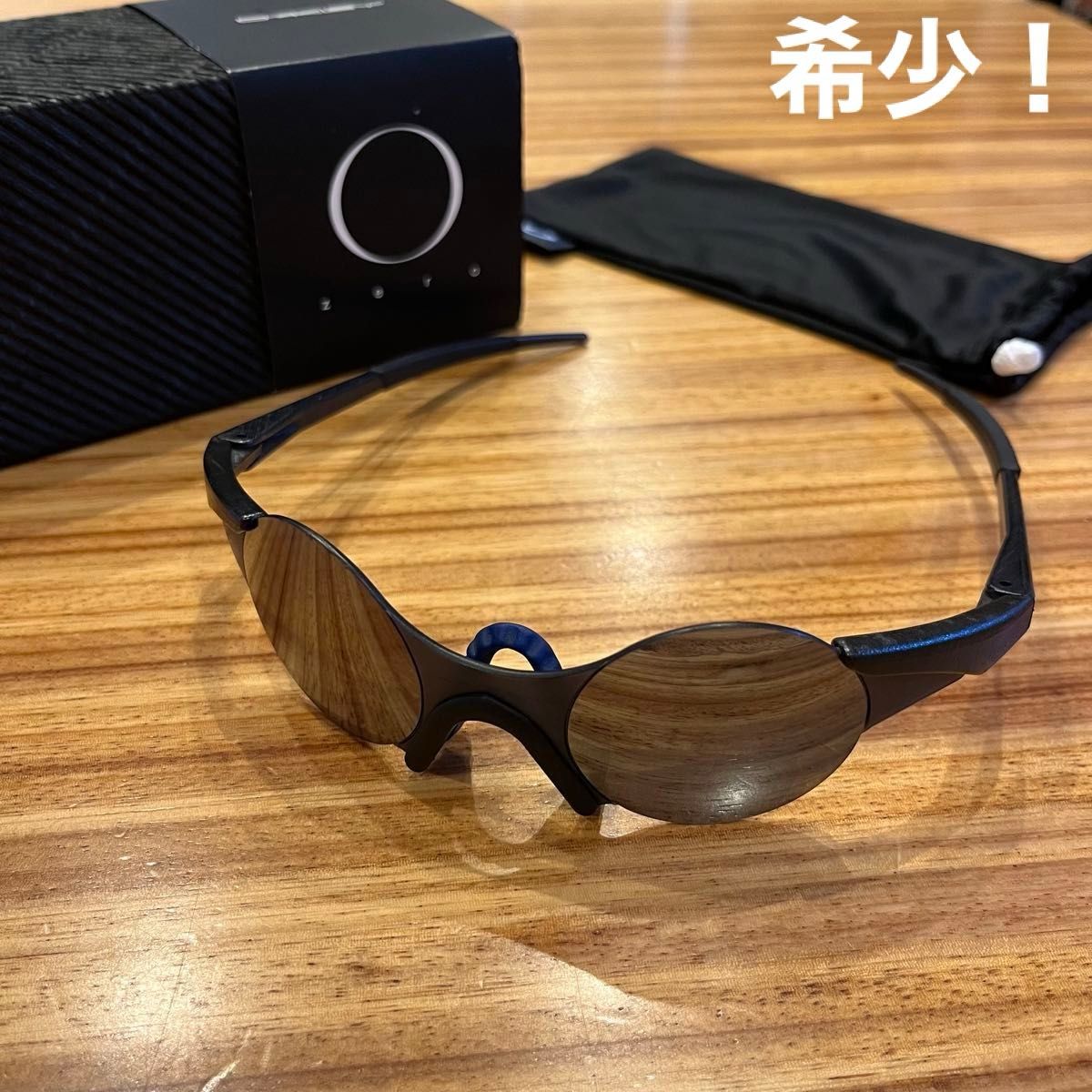 超希少 OAKLEY オークリー ZERO 0 1 ゼロ 90s y2k SUB ZERO 超希少 OAKLEY オークリー ZERO 0 1 ゼロ 90s y2k SUB ZERO