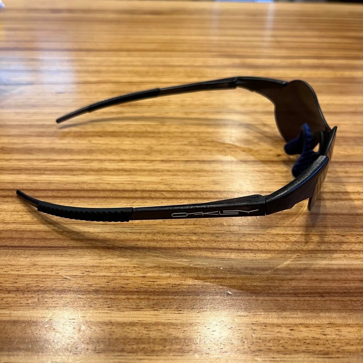 超希少 OAKLEY オークリー ZERO 0 1 ゼロ 90s y2k SUB ZERO 超希少 OAKLEY オークリー ZERO 0 1 ゼロ 90s y2k SUB ZERO