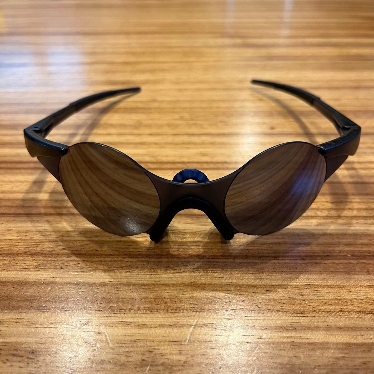 超希少 OAKLEY オークリー ZERO 0 1 ゼロ 90s y2k SUB ZERO 超希少 OAKLEY オークリー ZERO 0 1 ゼロ 90s y2k SUB ZERO