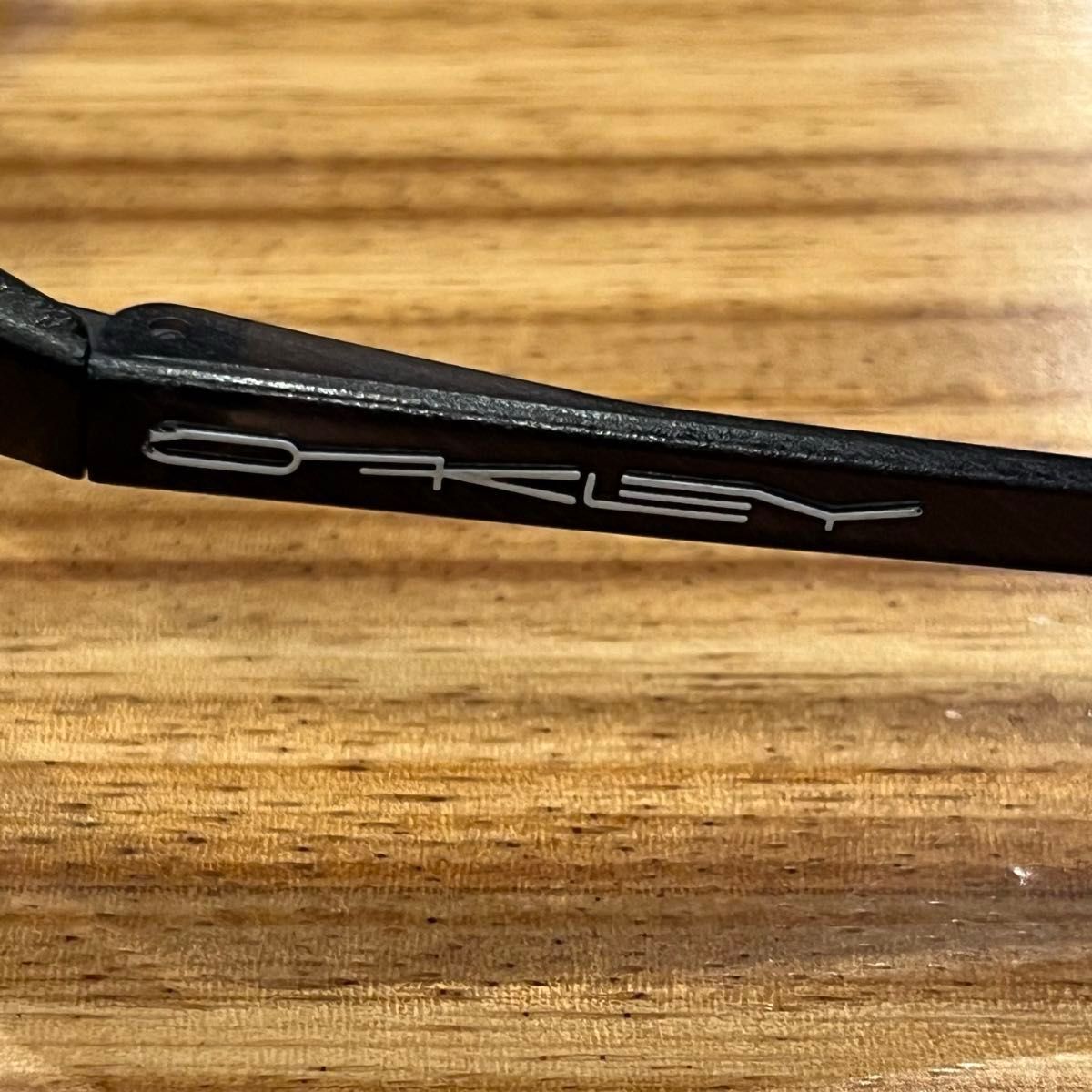 超希少 OAKLEY オークリー ZERO 0 1 ゼロ 90s y2k SUB ZERO 超希少 OAKLEY オークリー ZERO 0 1 ゼロ 90s y2k SUB ZERO
