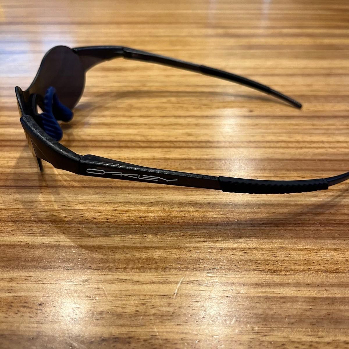 超希少 OAKLEY オークリー ZERO 0 1 ゼロ 90s y2k SUB ZERO 超希少 OAKLEY オークリー ZERO 0 1 ゼロ 90s y2k SUB ZERO