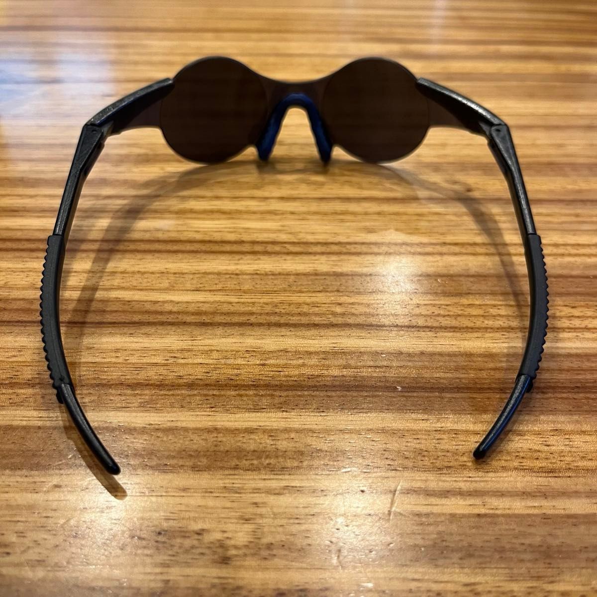 超希少 OAKLEY オークリー ZERO 0 1 ゼロ 90s y2k SUB ZERO 超希少 OAKLEY オークリー ZERO 0 1 ゼロ 90s y2k SUB ZERO