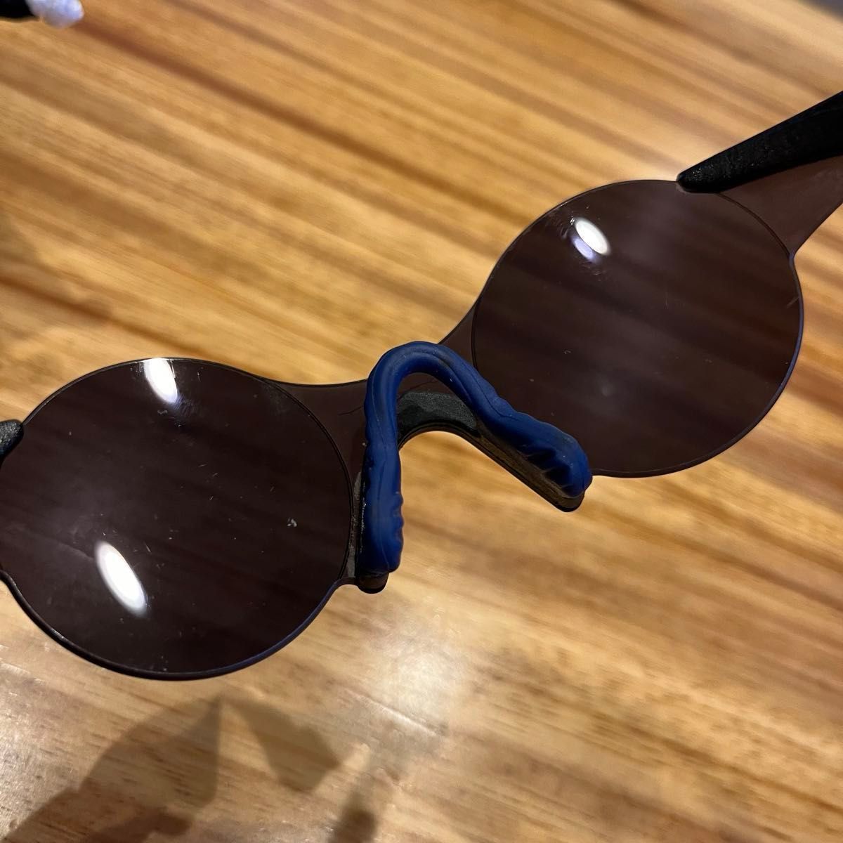 超希少 OAKLEY オークリー ZERO 0 1 ゼロ 90s y2k SUB ZERO 超希少 OAKLEY オークリー ZERO 0 1 ゼロ 90s y2k SUB ZERO