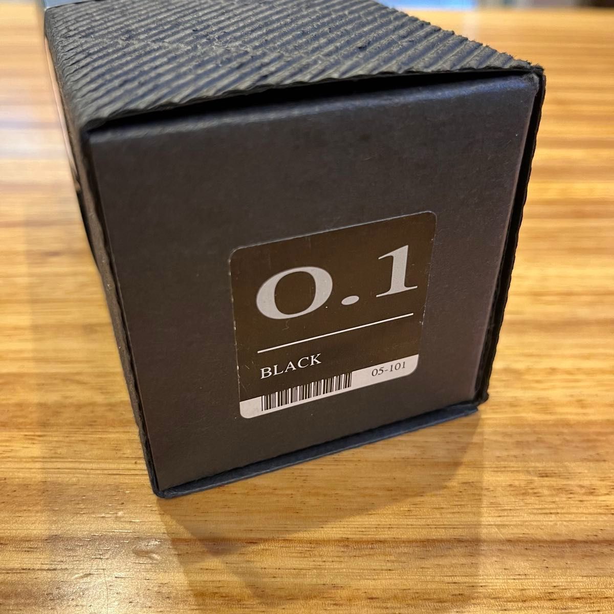 超希少 OAKLEY オークリー ZERO 0 1 ゼロ 90s y2k SUB ZERO 超希少 OAKLEY オークリー ZERO 0 1 ゼロ 90s y2k SUB ZERO