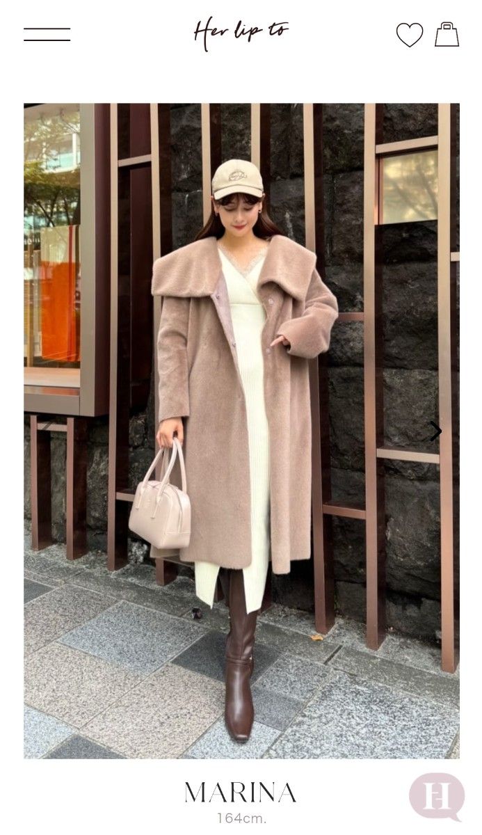 極美品】ハーリップトゥ Trois Logo Mini Boston Bag|Yahoo 極美品】ハーリップトゥ Trois Logo Mini Boston Bag|Yahoo