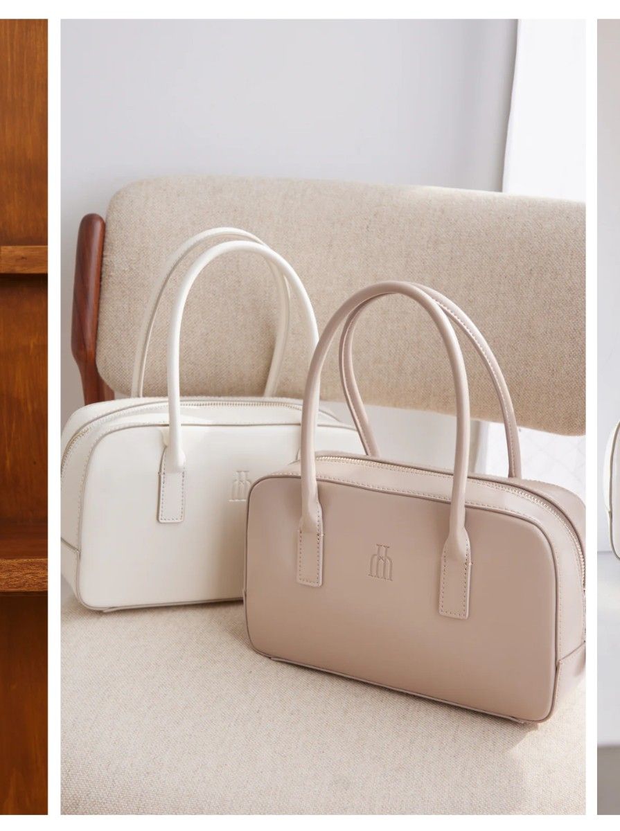 極美品】ハーリップトゥ Trois Logo Mini Boston Bag|Yahoo 極美品】ハーリップトゥ Trois Logo Mini Boston Bag|Yahoo