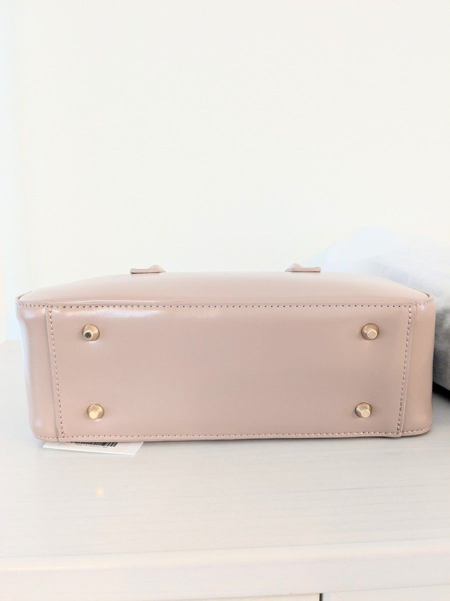 極美品】ハーリップトゥ Trois Logo Mini Boston Bag|Yahoo 極美品】ハーリップトゥ Trois Logo Mini Boston Bag|Yahoo