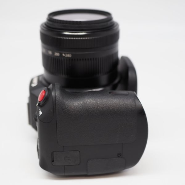 ◇ほぼ無傷!!◇Nikon ニコン C 35 ブラック ボディ C35 マイクロ ◇ほぼ無傷!!◇Nikon ニコン C 35 ブラック ボディ C35 マイクロ