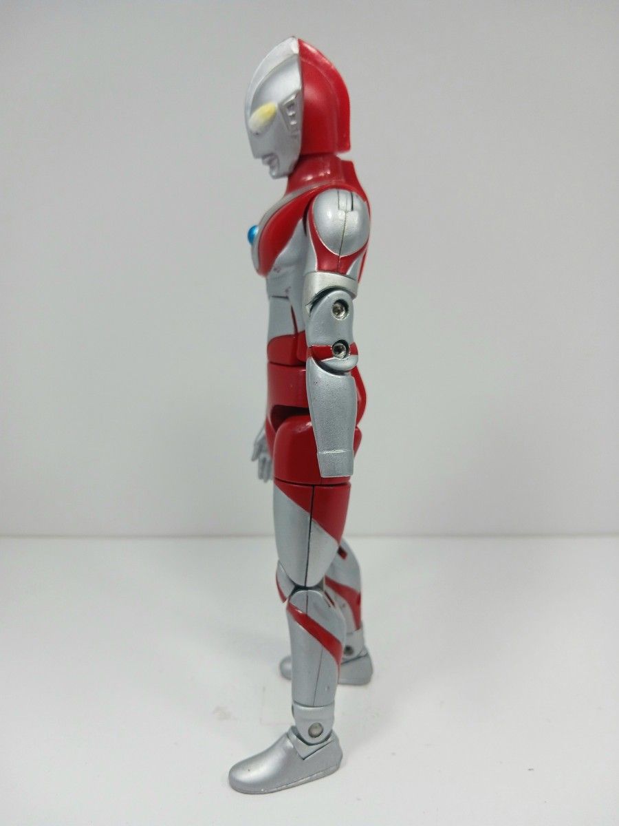 ウルトラ超合金 ウルトラマン 超合金|Yahoo!フリマ(旧PayPay ウルトラ超合金 ウルトラマン 超合金|Yahoo!フリマ(旧PayPay