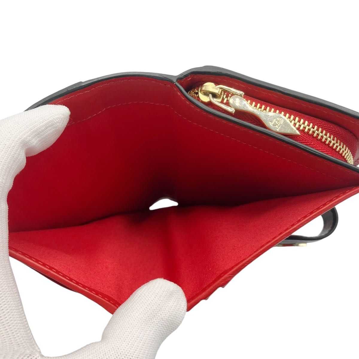 クリスチャンルブタン Christian Louboutin パロマ レオパード クリスチャンルブタン Christian Louboutin パロマ レオパード