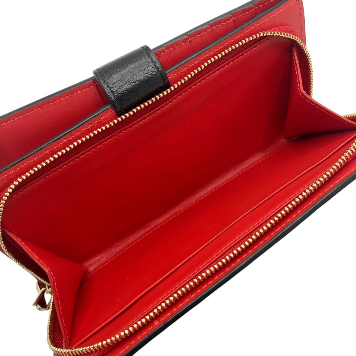 クリスチャンルブタン Christian Louboutin パロマ レオパード クリスチャンルブタン Christian Louboutin パロマ レオパード