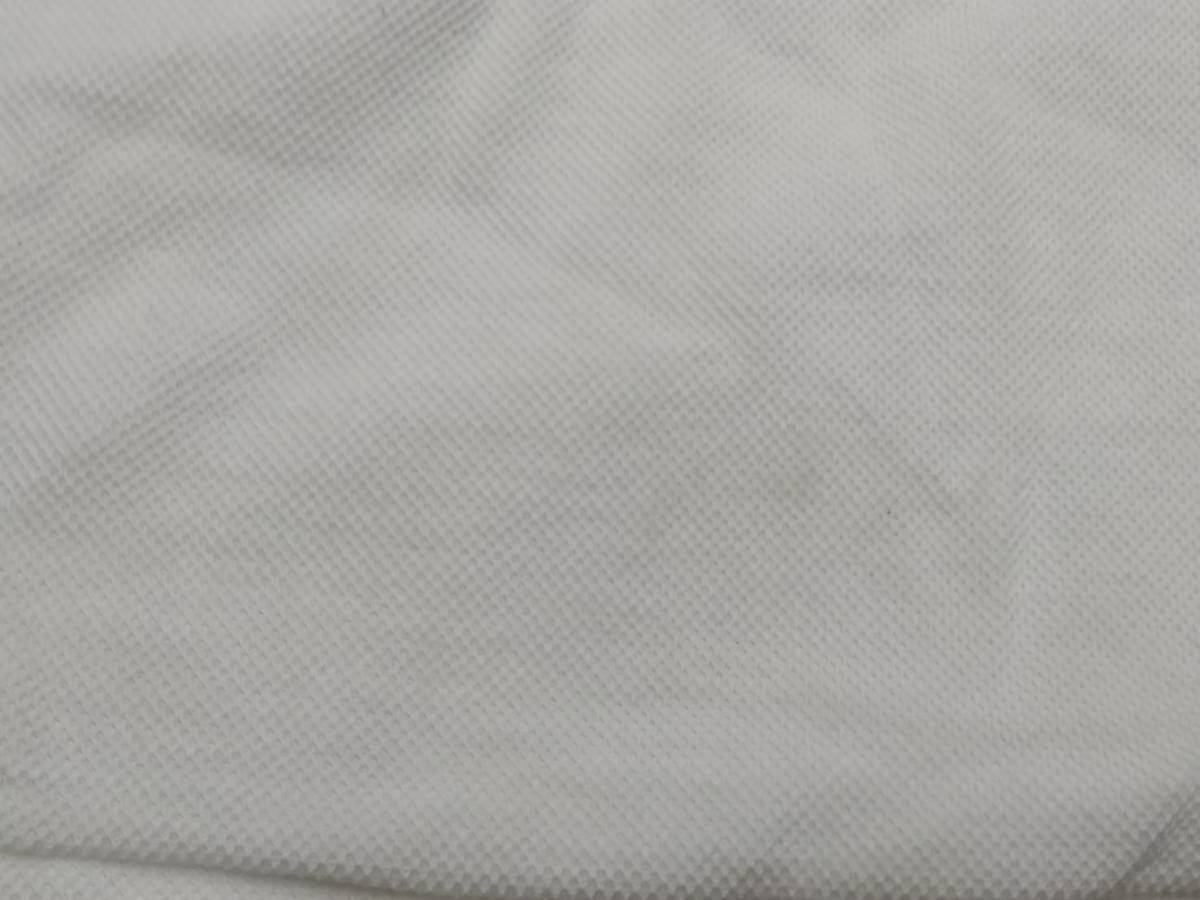 【わけあり商品】半袖 サイズ１３０ 白◆マルタカ◆半袖トレシャツ◆體操著◆運(yùn)動(dòng)著◆トレーニングウェア◆スポーツウェア◆
