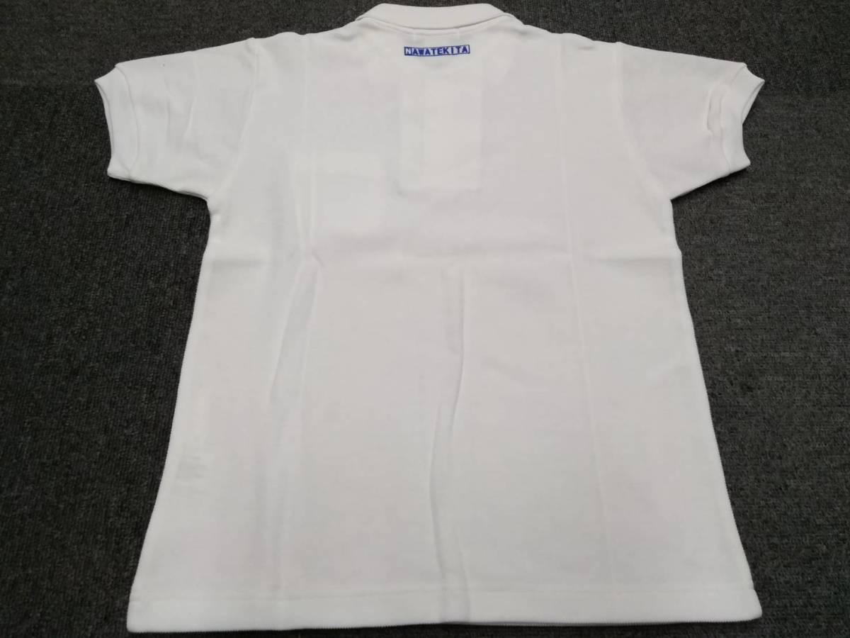 新品 半袖 サイズ１３０ 白◆マルタカ◆トレシャツ◆體操著◆運(yùn)動(dòng)著◆トレーニングウェア◆スポーツウェア◆２枚組◆②