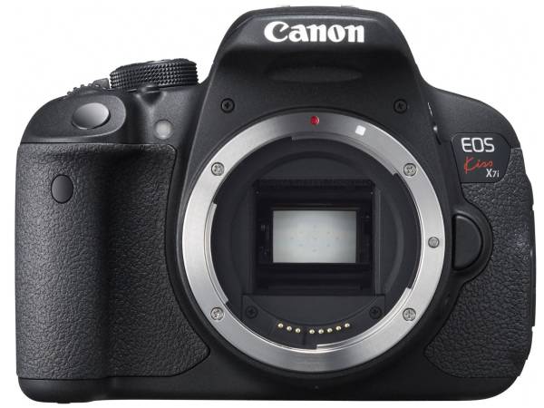 オムロン フォトモスリレー G3VM-61A1 400個セット オムロン フォトモスリレー G3VM-61A1 400個セット