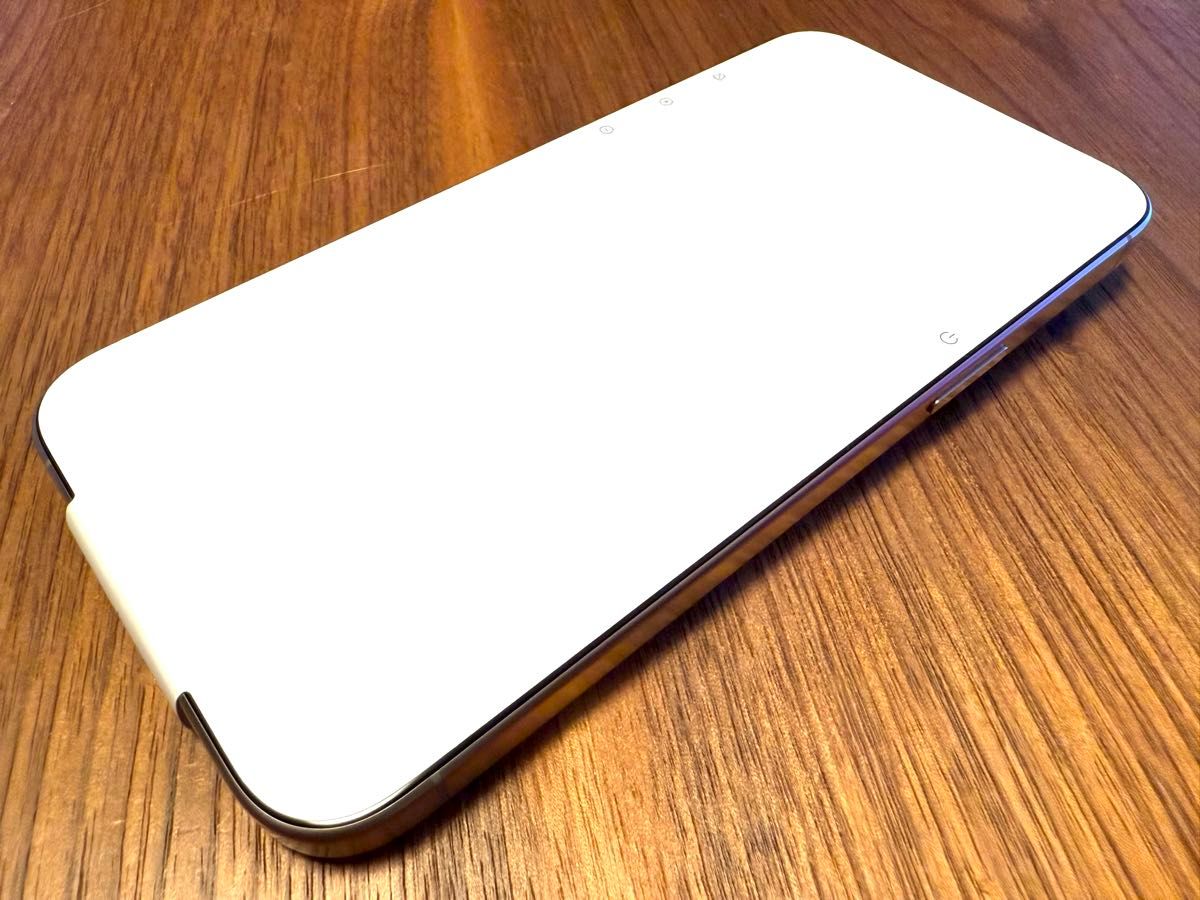 Apple iPhone 15 Pro Max Natural Titanium 256GB SIMフリー Apple iPhone 15 Pro Max Natural Titanium 256GB SIMフリー