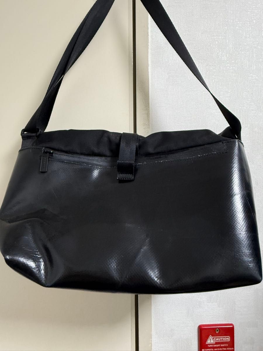 FREITAG F640 Rollin|Yahoo!フリマ(旧PayPayフリマ) FREITAG F640 Rollin|Yahoo!フリマ(旧PayPayフリマ)