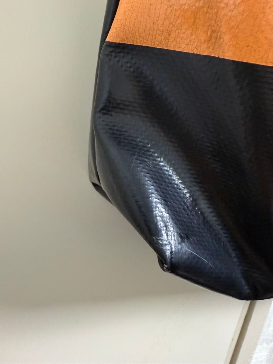 FREITAG F640 Rollin|Yahoo!フリマ(旧PayPayフリマ) FREITAG F640 Rollin|Yahoo!フリマ(旧PayPayフリマ)