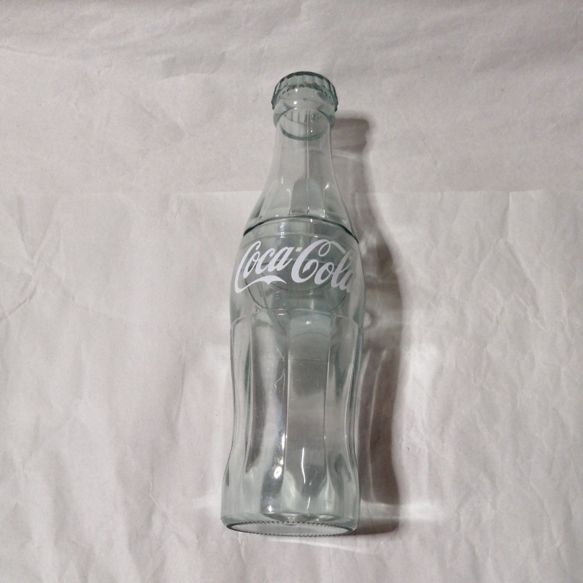 コカコーラ ボトル 小物入れ コカ・コーラ ボトル型 ペン立て コカコーラ ボトル 小物入れ コカ・コーラ ボトル型 ペン立て