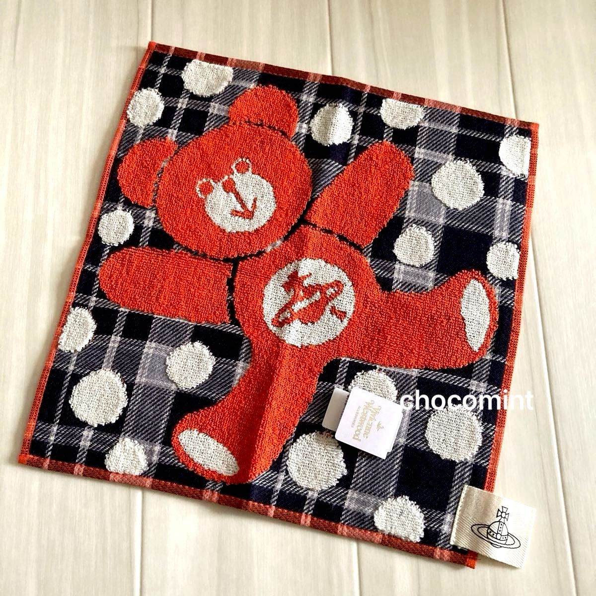新品【Vivienne Westwood ヴィヴィアンウエストウッド】ベア 新品【Vivienne Westwood ヴィヴィアンウエストウッド】ベア