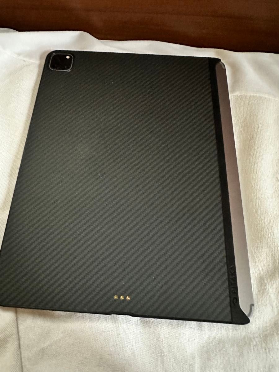 iPad Pro 12 9 スペースグレイ M2 128GB セルラー SIMフリー iPad Pro 12 9 スペースグレイ M2 128GB セルラー SIMフリー
