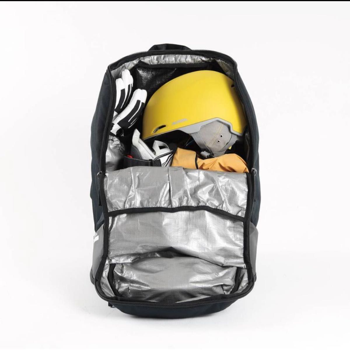 SALOMON バックパック リュックサック サロモン スキーケース SALOMON バックパック リュックサック サロモン スキーケース