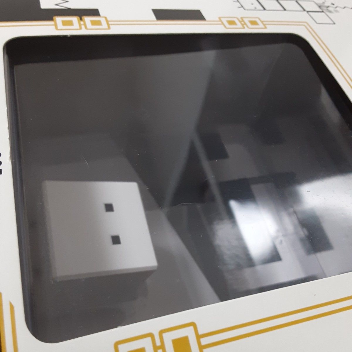 未開封】ハコボーイ ハコづめBOX|Yahoo!フリマ(旧PayPayフリマ) 未開封】ハコボーイ ハコづめBOX|Yahoo!フリマ(旧PayPayフリマ)
