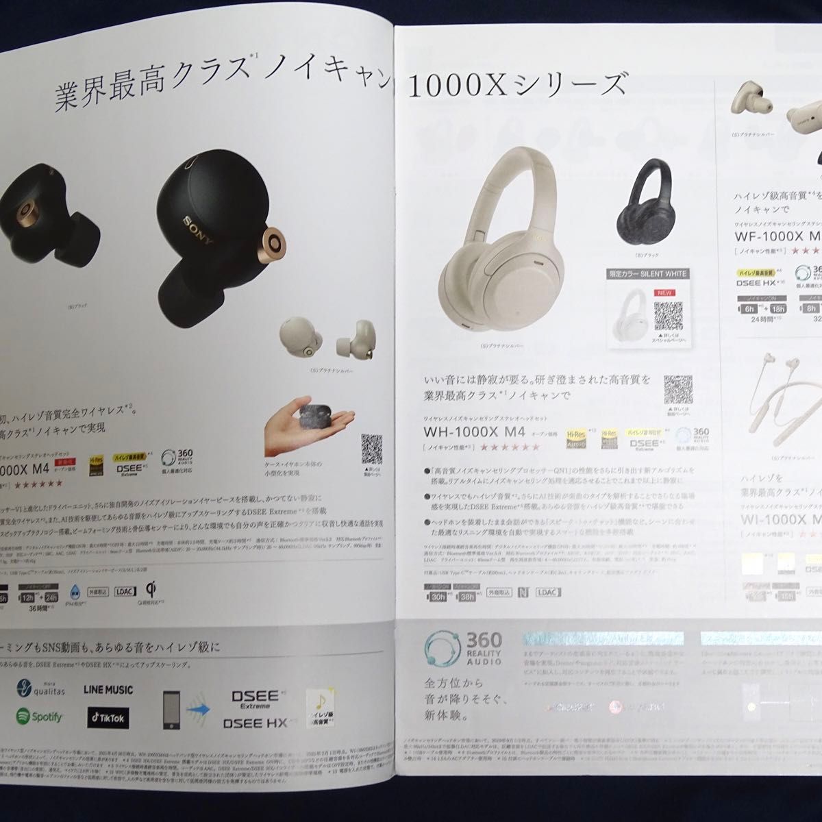 SONY ヘッドホン イヤホン総合カタログ|Yahoo!フリマ(旧PayPay SONY ヘッドホン イヤホン総合カタログ|Yahoo!フリマ(旧PayPay