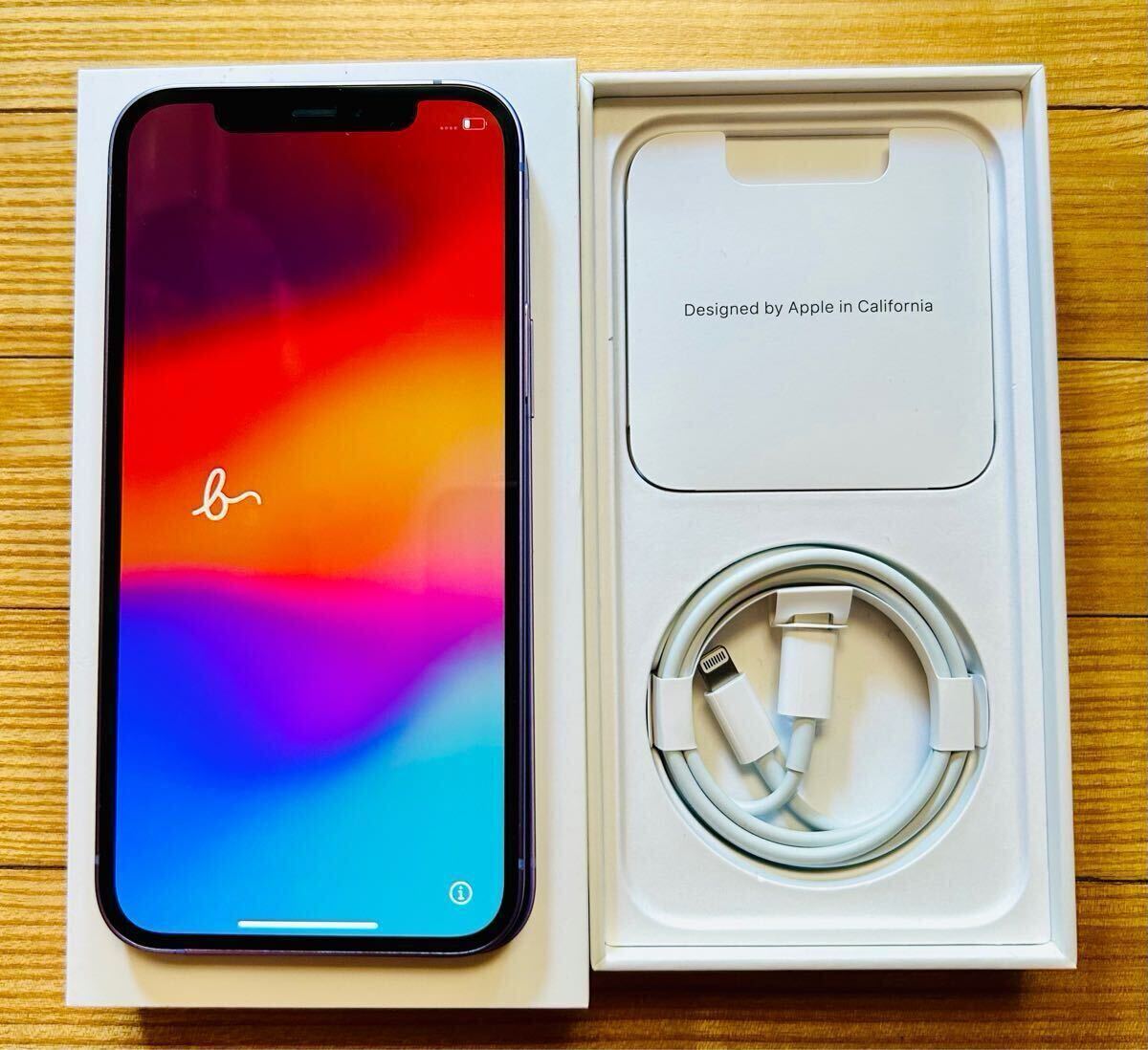 泉店23-2053【訳あり品】Apple iPhoneXS MAX NT6U2J/A 256GB 泉店23-2053【訳あり品】Apple iPhoneXS MAX NT6U2J/A 256GB