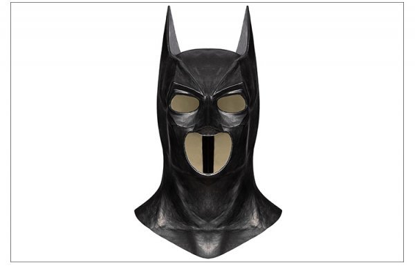 xd558工場直販 高品質 実物撮影 バットマン Batman ブルース xd558工場直販 高品質 実物撮影 バットマン Batman ブルース