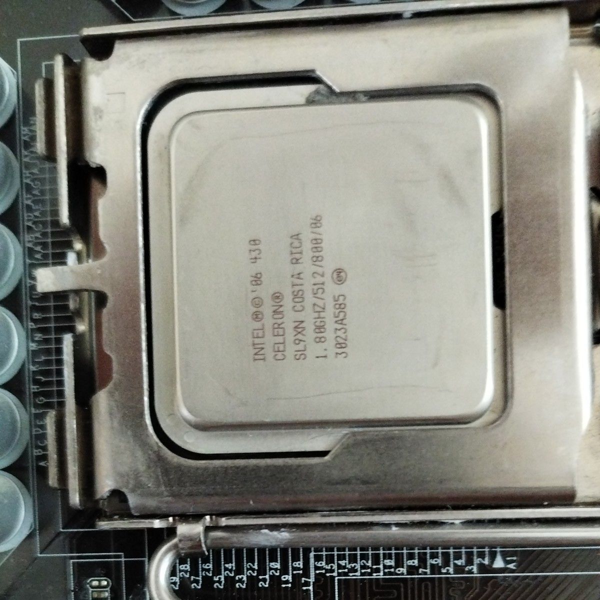 マザーボード cpu クーラー メモリ グラボの5点セット|Yahoo マザーボード cpu クーラー メモリ グラボの5点セット|Yahoo