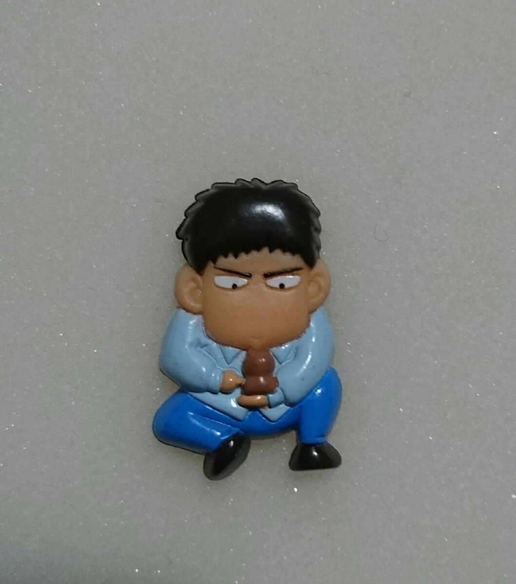 ヤフオク レア 希少 当時物 レトロ Slam Dunk 三井 ネコ ヤフオク レア 希少 当時物 レトロ Slam Dunk 三井 ネコ