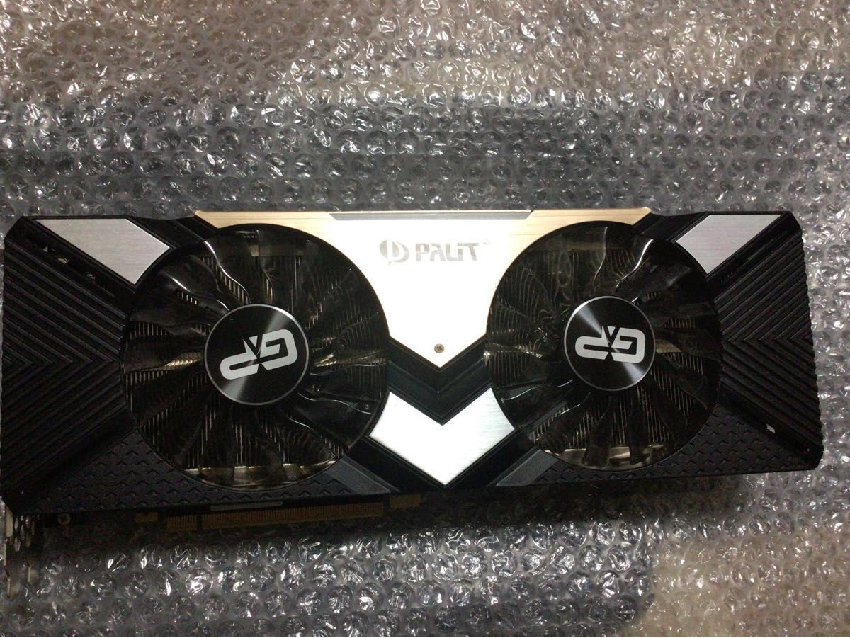 GeForce RTX2080ti 動作確認済み|Yahoo!フリマ(旧PayPayフリマ) GeForce RTX2080ti 動作確認済み|Yahoo!フリマ(旧PayPayフリマ)