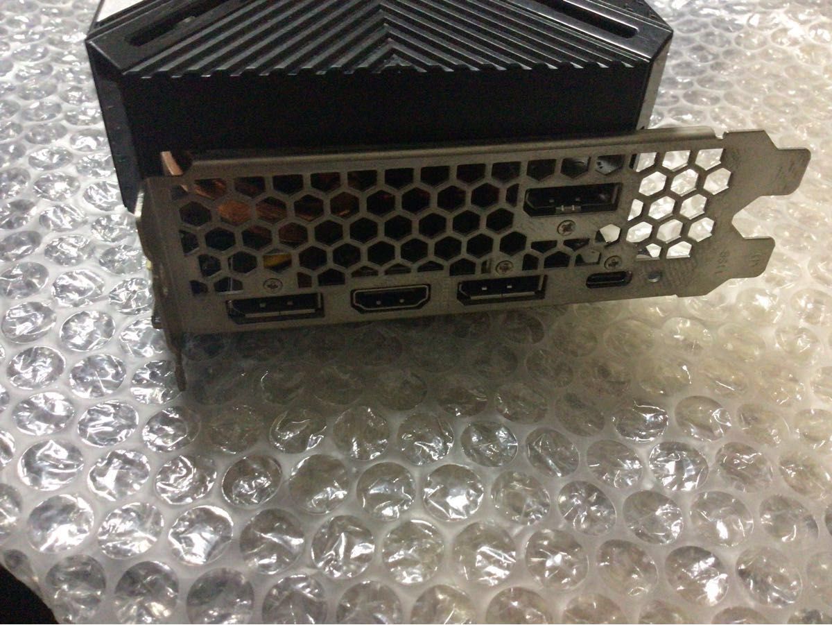 GeForce RTX2080ti 動作確認済み|Yahoo!フリマ(旧PayPayフリマ) GeForce RTX2080ti 動作確認済み|Yahoo!フリマ(旧PayPayフリマ)