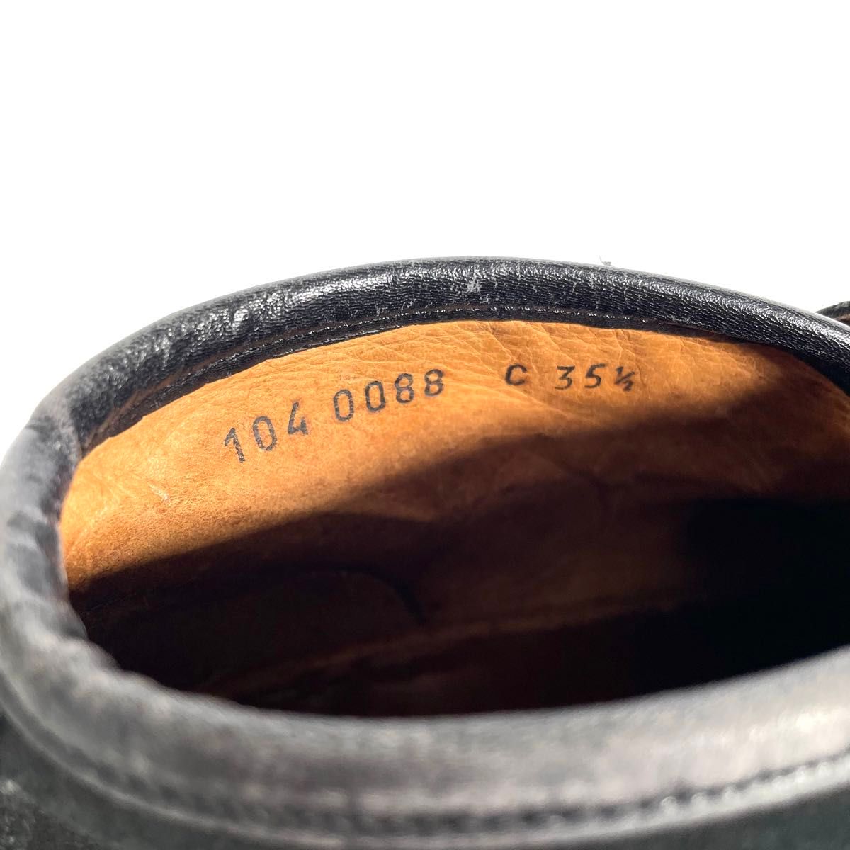 人気】GUCCI グッチ ビットローファー 黒 スエード ハイカット 人気】GUCCI グッチ ビットローファー 黒 スエード ハイカット