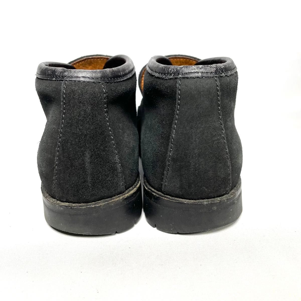 人気】GUCCI グッチ ビットローファー 黒 スエード ハイカット 人気】GUCCI グッチ ビットローファー 黒 スエード ハイカット