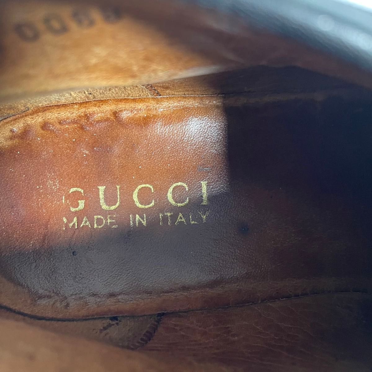 人気】GUCCI グッチ ビットローファー 黒 スエード ハイカット 人気】GUCCI グッチ ビットローファー 黒 スエード ハイカット