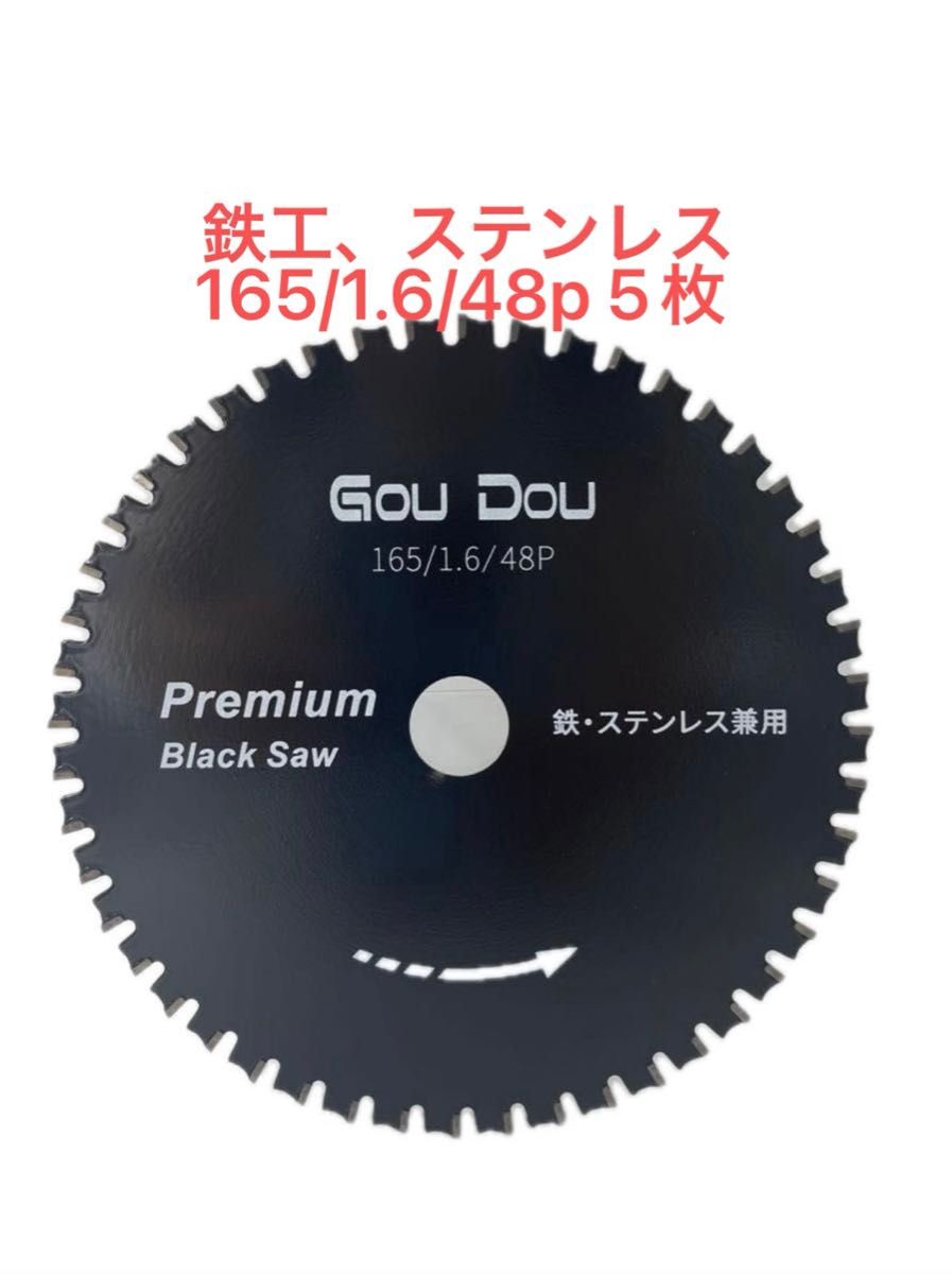 SANDVIK サンドビック 旋盤用チップ 溝入れ用チップ 突っ切り用 SANDVIK サンドビック 旋盤用チップ 溝入れ用チップ 突っ切り用