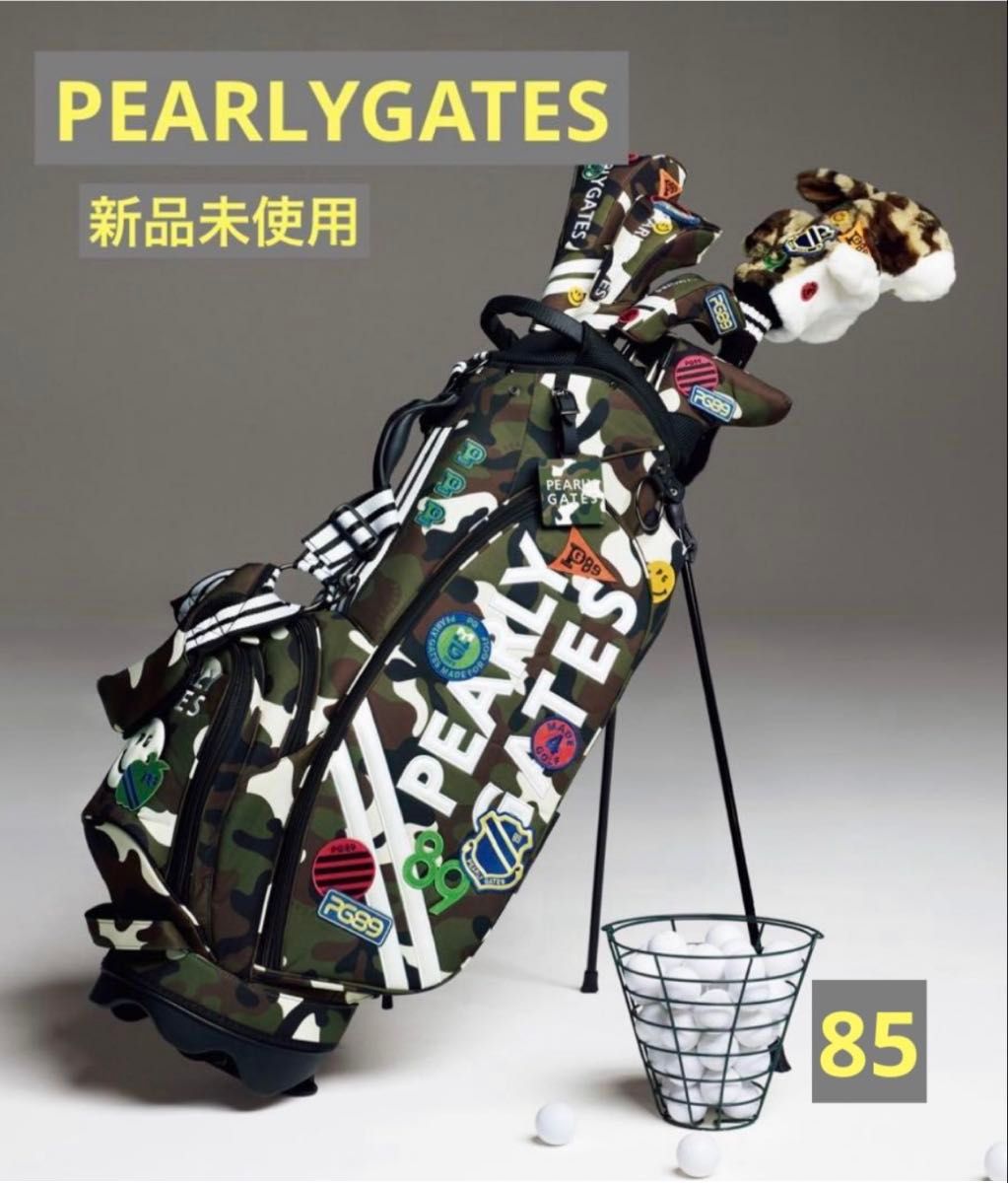 超レア入手困難品 パーリーゲイツPEARLYGATESカモフラワッペン 超レア入手困難品 パーリーゲイツPEARLYGATESカモフラワッペン