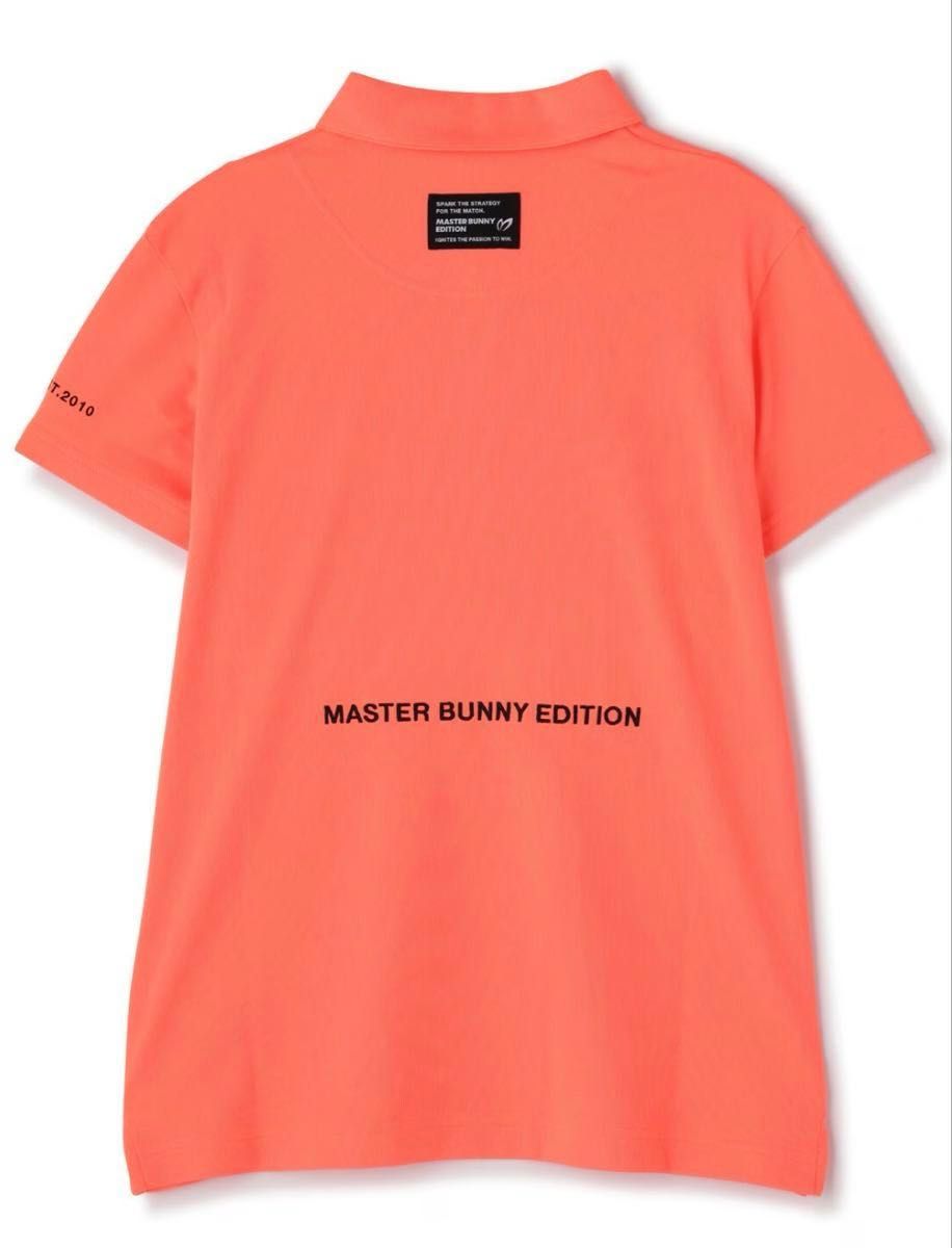 春夏完売 マスターバニーエディションMASTERBUNNYEDITION 春夏完売 マスターバニーエディションMASTERBUNNYEDITION