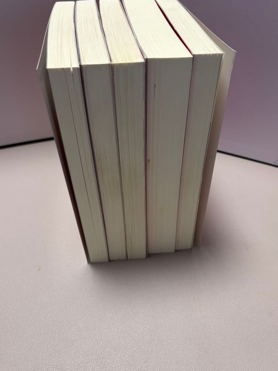西尾維新 物語シリーズ 全初版本 まとめ売り カバーBOXなし 西尾維新 物語シリーズ 全初版本 まとめ売り カバーBOXなし