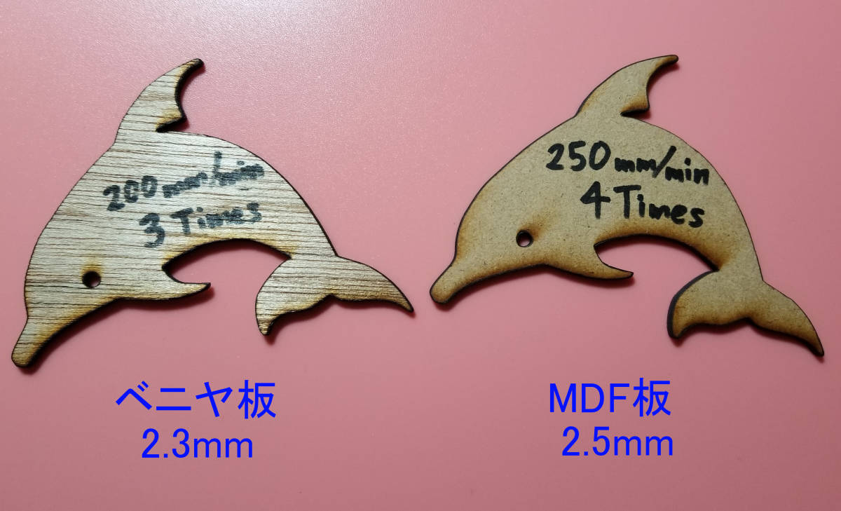 DIY 7000mw(7w)レーザー CNC セット (彫刻機・加工機) 50cm DIY 7000mw(7w)レーザー CNC セット (彫刻機・加工機) 50cm