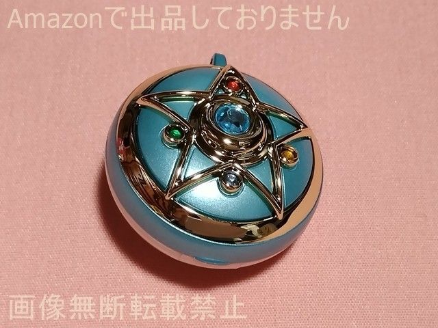 美少女戦士セーラームーン展&プレミアムバンダイ限定 美少女戦士セーラームーン展&プレミアムバンダイ限定