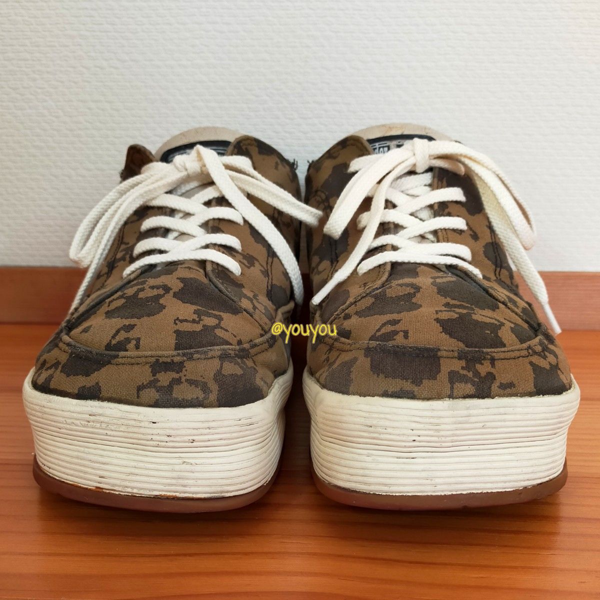 Lサイズ【復刻無】初期スカルNorthWave UNDER THE COVER期 Lサイズ【復刻無】初期スカルNorthWave UNDER THE COVER期