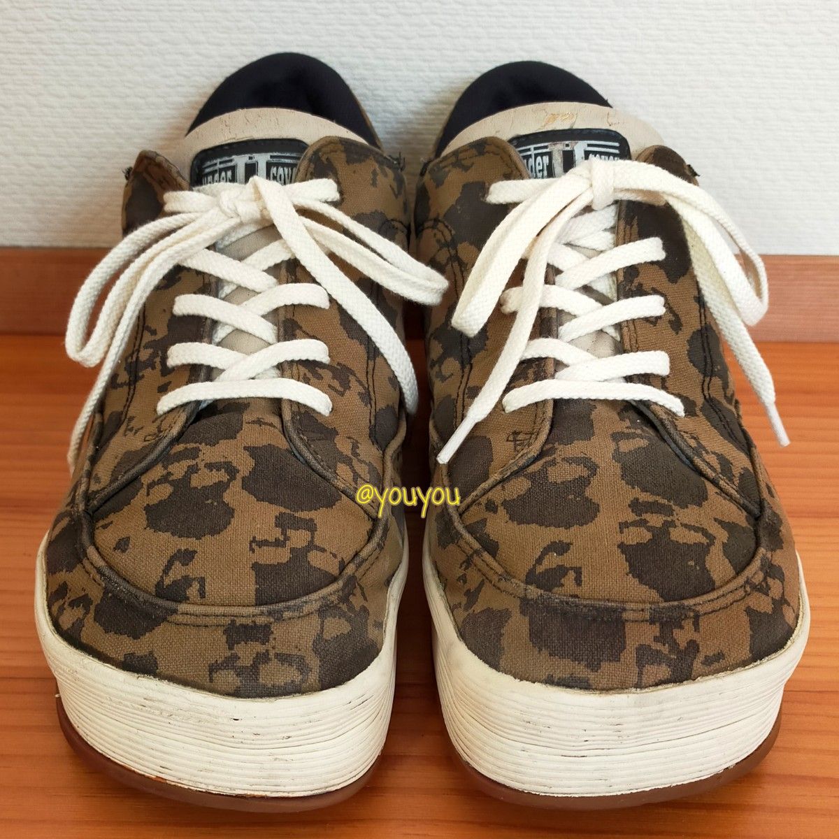 Lサイズ【復刻無】初期スカルNorthWave UNDER THE COVER期 Lサイズ【復刻無】初期スカルNorthWave UNDER THE COVER期