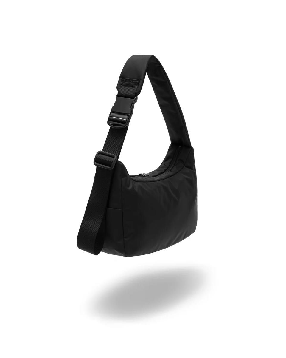新品未使用 CLESSTE HOLIDAY BAG クレスト ホリデーバッグ 新品未使用 CLESSTE HOLIDAY BAG クレスト ホリデーバッグ