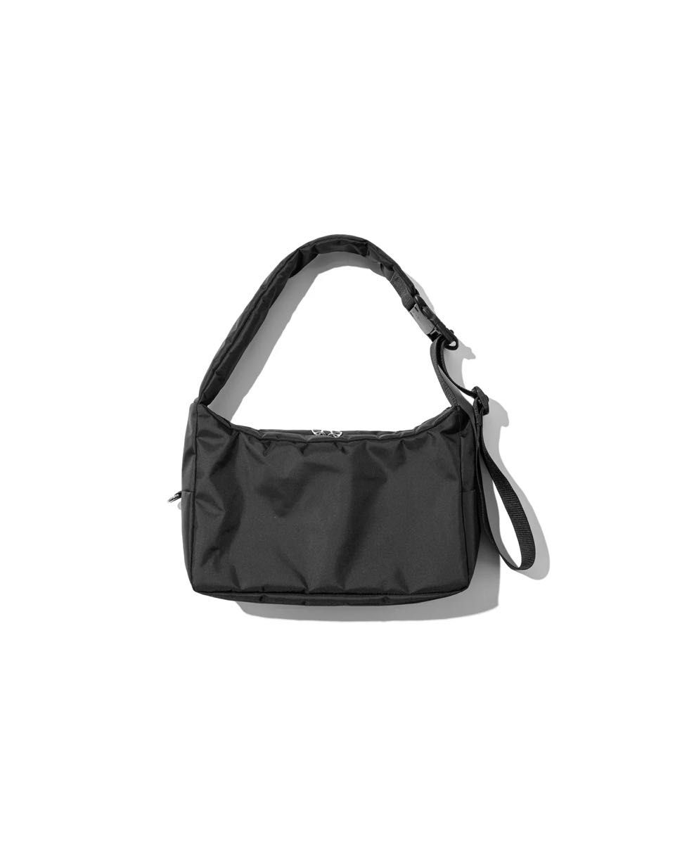 新品未使用 CLESSTE HOLIDAY BAG クレスト ホリデーバッグ 新品未使用 CLESSTE HOLIDAY BAG クレスト ホリデーバッグ