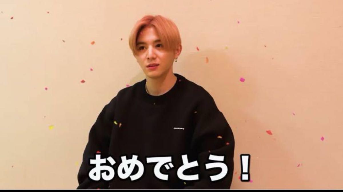 Alexander Wang デンスフリース クルーネックプルオーバー Alexander Wang デンスフリース クルーネックプルオーバー