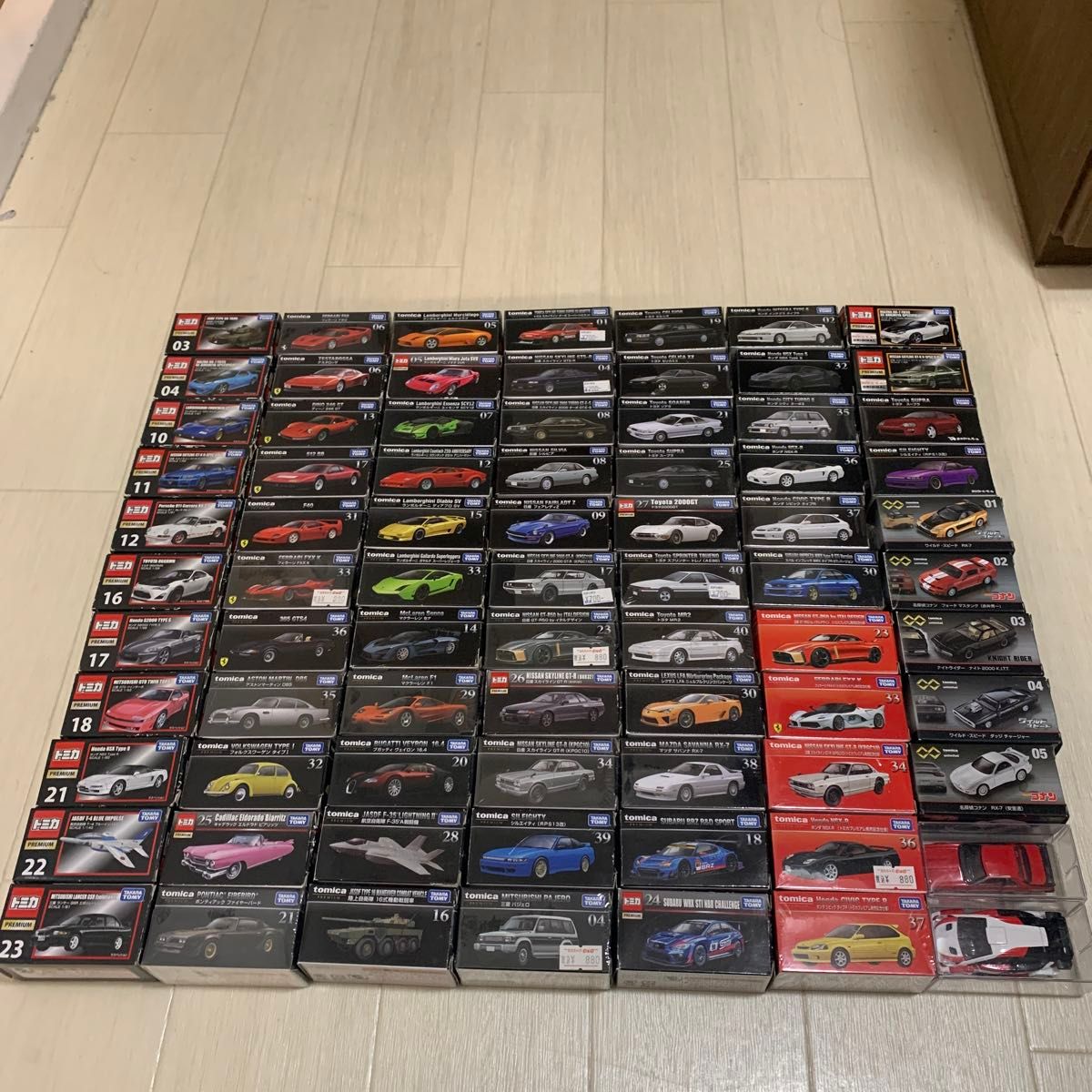 トミカプレミアム トミカプレミアムアンリミテッド ミニカー トミカプレミアム トミカプレミアムアンリミテッド ミニカー