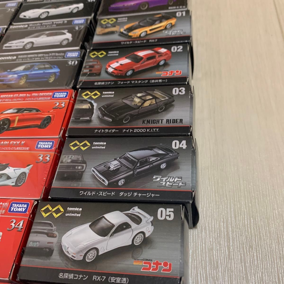 トミカプレミアム トミカプレミアムアンリミテッド ミニカー トミカプレミアム トミカプレミアムアンリミテッド ミニカー